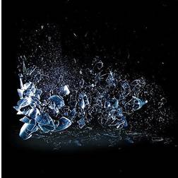 The Dillinger Escape Plan Dissociation [CD] (Vinyl)